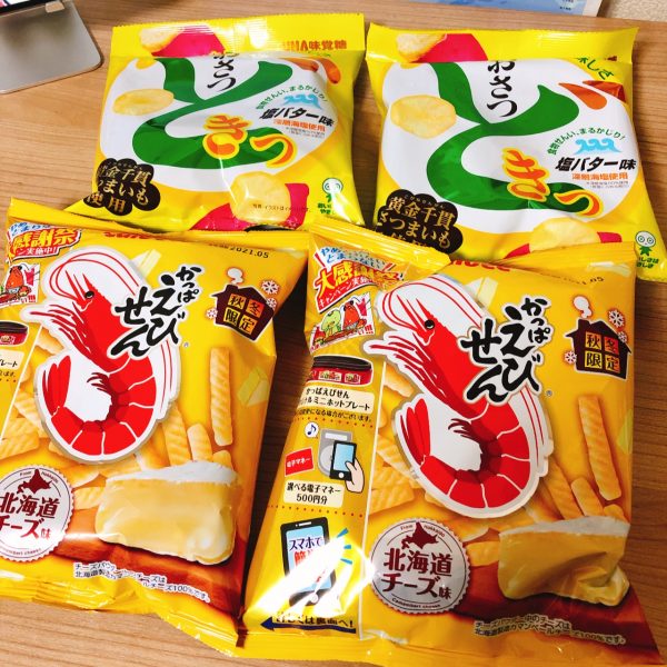 新発売 セール 食品ロス 2023 福袋 食品 訳あり 在庫処分 復興福袋 訳アリ 牛乳 ヨーグルト 乳製品 詰め合わせ 応援 チーズ 御見舞  観光地応援 地域応援 生産者応援 3000円